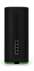 UBNT AmpliFi Alien Router AFI-ALN-R [2,4 + 5GHz, dual band, 1xGbE WAN, 4xGbE LAN, 35W]