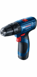 Bosch GSB 120-LI Professional (0.601.9G8.100)