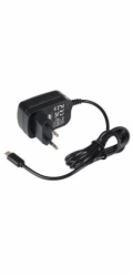 Akyga napájecí adaptér 5V /2A 10W micro USB