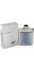 MONT BLANC Individual EDT 75ml