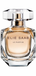 Elie Saab Le Parfum EDP 90 ml