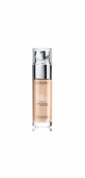 L Oreal Paris True Match Super Blendable Foundation R1-C1 Rose Ivory 30 ml