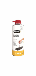 Fellowes Odstranění prachu stlačeným vzduchem 200 ml (9974804)