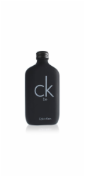 Calvin Klein Be EDT 50ml