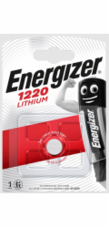Energizer CR 1220