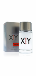 Hugo Boss Hugo XY EDT 100 ml