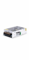 Akyga Napájecí zdroj LED/12V/100W