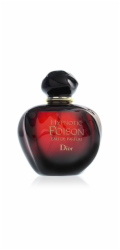 Hypnotický jed Christian Dior (W) EDP/S 100ML