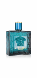 Versace Eros toaletní voda 50 ml Pro muže