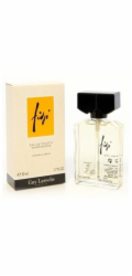 Guy Laroche Fidji EDT 100 ml