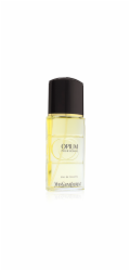 Yves Saint Laurent Opium Pour Homme EDT 100 ml