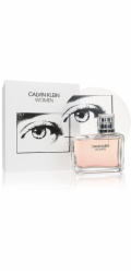 Calvin Klein Women EDP 50 ml