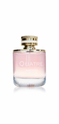Boucheron Quatre EDP 100 ml