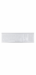 Powerton WPKBUS-S CZSK YCWPBT01SD00