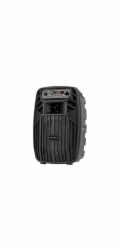 Reproduktor Bluetooth KRUGER & MATZ KM0554 Music Box Mini