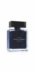 Narciso Rodriguez For Him Bleu Noir EdT 100ml