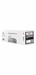 Toner TB kompatibilní s HP TH-403XN MA