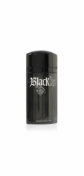 Paco Rabanne Black XS EDT 100 ml