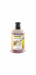 Čistič dřeva Karcher 6.295-757.0, 1l