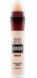 Maybelline Instant Anti Age Eraser Concealer No. 05 Brightener Eye Concealer 6,8 ml