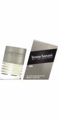 Bruno Banani Man EDT 30 ml