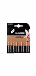 Duracell Basic 2400 K18 AAA Duralock