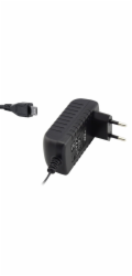 TRX Akyga nabíječka/ 220V/ 5V/ 2.5A/ micro USB/ neoriginální