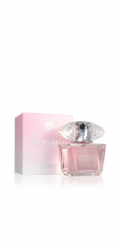 Versace Bright Crystal EDT 30 ml