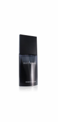 ISSEY MiyaKE Nuit D'issey Pour Homme EDT 125ml