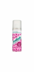 Batiste Blush šampon na suché vlasy 50 ml mini