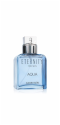 Calvin Klein Eternity for Men Aqua EDT 100 ml
