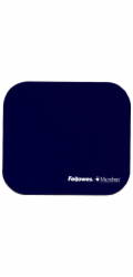 Fellowes Microban pad, tmavě modrá (5933805)