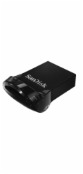 SanDisk Ultra Fit USB 3.1 512GB PAMSADFLD0243