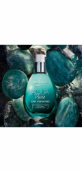 Biotherm Super Concentrate Aqua Pure pleťové sérum 50 ml