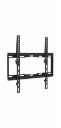 SUNNE by Elite Screens držák na zeď pro LCD a TV 32 - 55"/ fixní