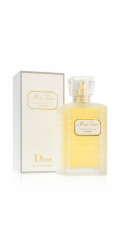 Dior Miss Dior Originale EdT 100 ml Pro ženy