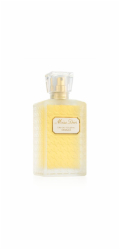 Dior Miss Dior Originale EdT 100 ml Pro ženy