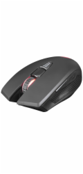 Marvo Myš G982 černá herní