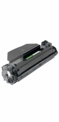 ColorWay kompatibilní toner s HP CB435A/ CB436A/ černý/ 1500 str.