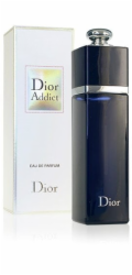 Dior Addict 2014 EDP 50 ml