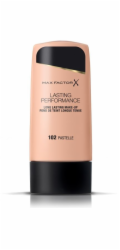 MAX FACTOR LASTING PERFORMANCE podkladová báze č. 102 Pastelle 35ml