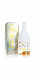 Calvin Klein CK IN2U EDT 100 ml