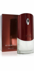 Givenchy Pour Homme EDT 100 ml