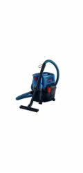 Vysavač Bosch GAS 15 pro mokré i suché použití (0.601.9E5.000)