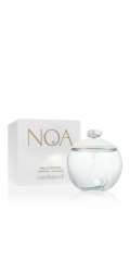 Cacharel Noa EdT 100ml