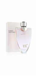 Mont Blanc Individual EDT 75 ml