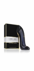 Carolina Herrera Good Girl EDP 80 ml