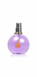 Lanvin Eclat D arpege EDP 50 ml