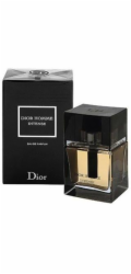 Dior Homme Intense EDP 50 ml