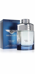 Bentley Azure EDT 100 ml